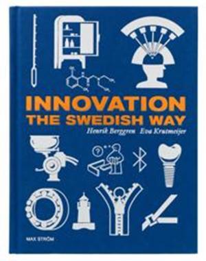 swedish_innovations_feb1.jpg